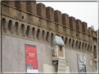 foto Castel Sant'Angelo